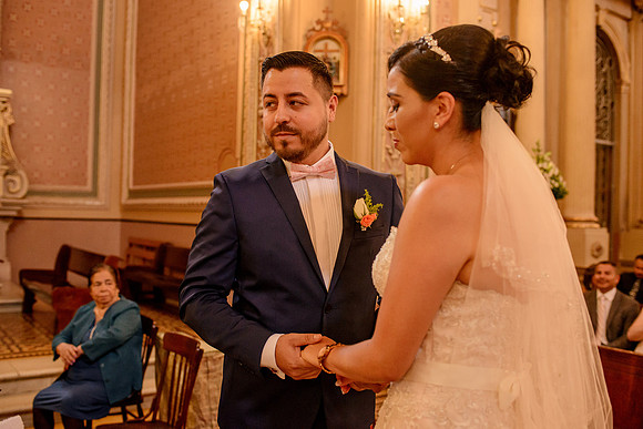 Denise y Javier-59