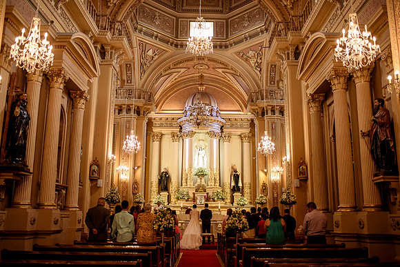 Denise y Javier-48