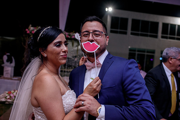 Denise y Javier-376