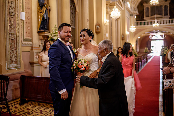 Denise y Javier-37