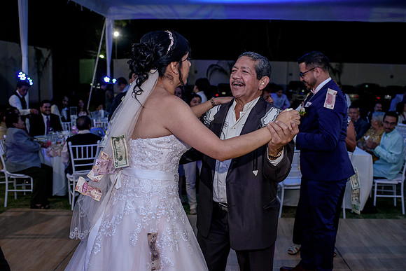 Denise y Javier-321
