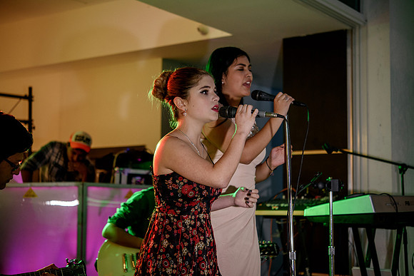 Denise y Javier-264