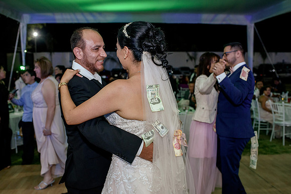 Denise y Javier-317