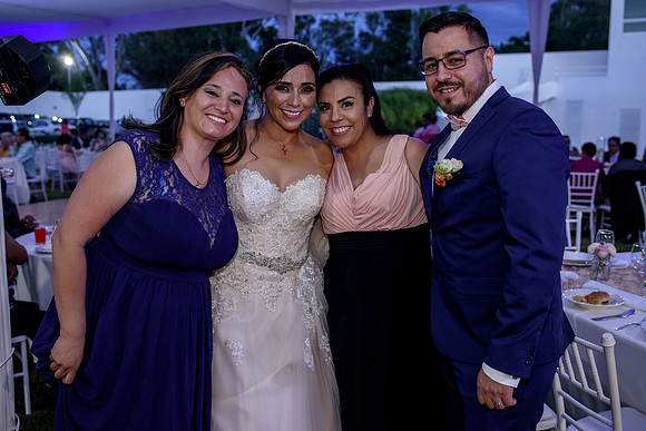 Denise y Javier-253