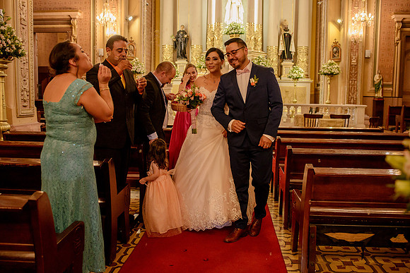 Denise y Javier-162