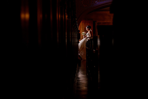 Denise y Javier-203