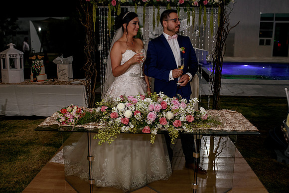 Denise y Javier-275