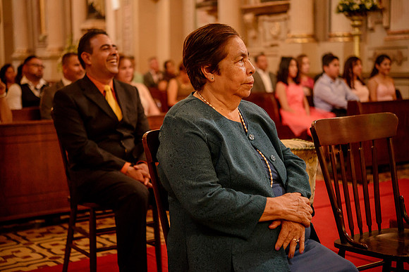 Denise y Javier-51