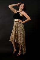 Joanna Morales-5