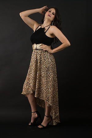 Joanna Morales-5