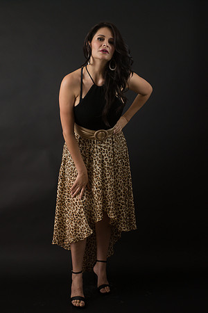 Joanna Morales-42