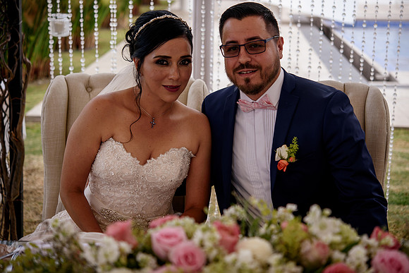 Denise y Javier-238