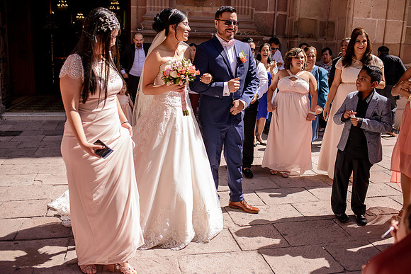 Denise y Javier-176