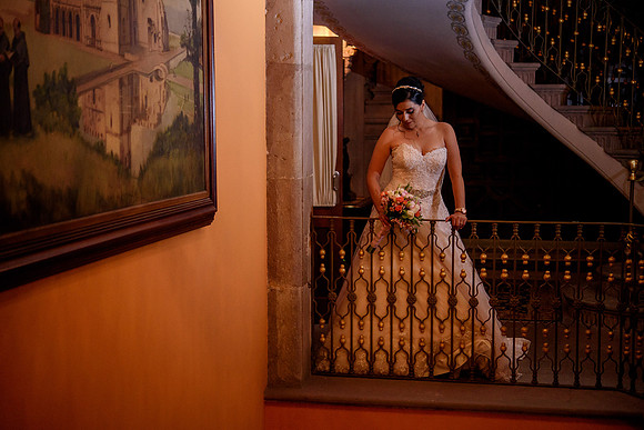 Denise y Javier-185