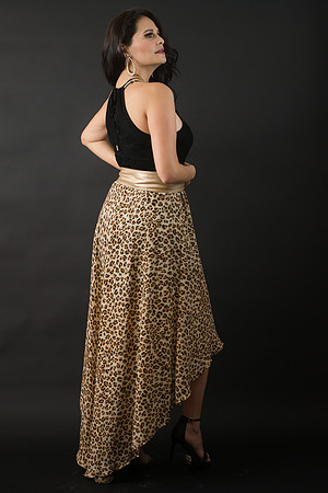 Joanna Morales-52