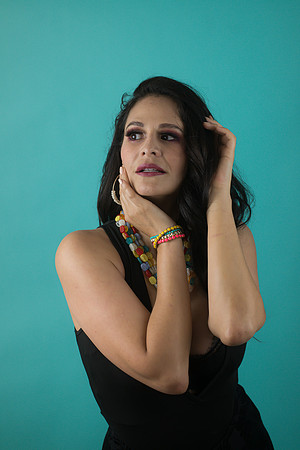 Joanna Morales-113