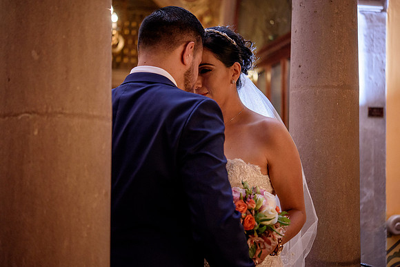 Denise y Javier-183