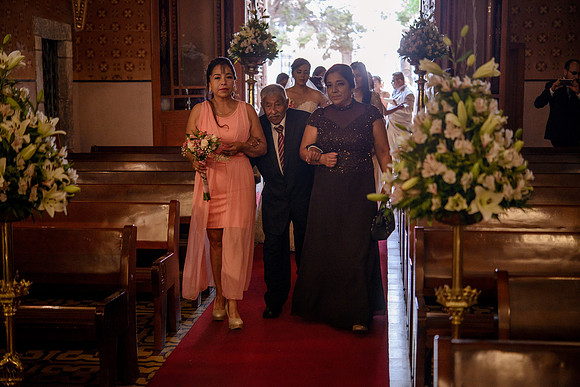 Denise y Javier-29