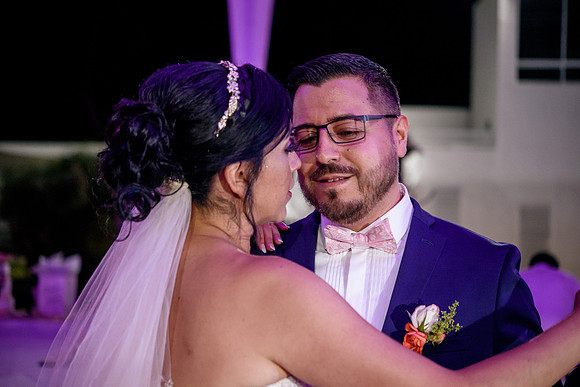 Denise y Javier-296