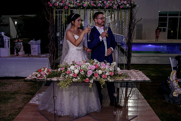 Denise y Javier-276