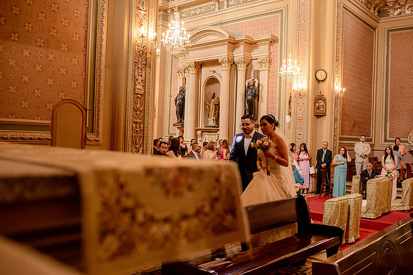 Denise y Javier-134