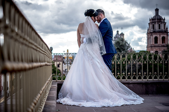 Denise y Javier-208