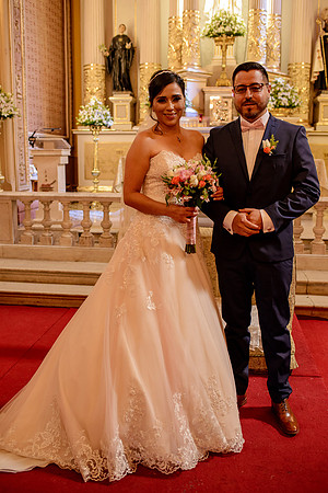 Denise y Javier-138