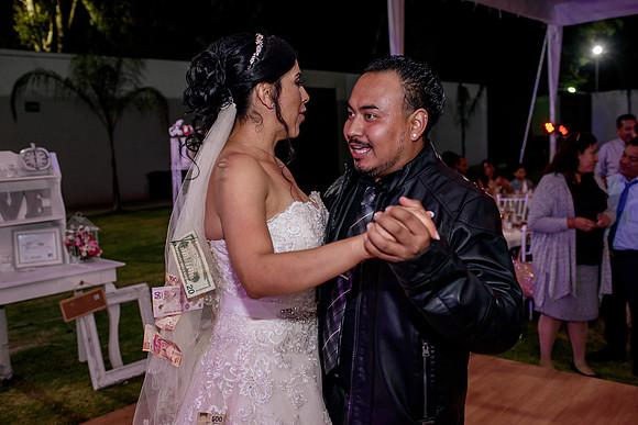 Denise y Javier-324