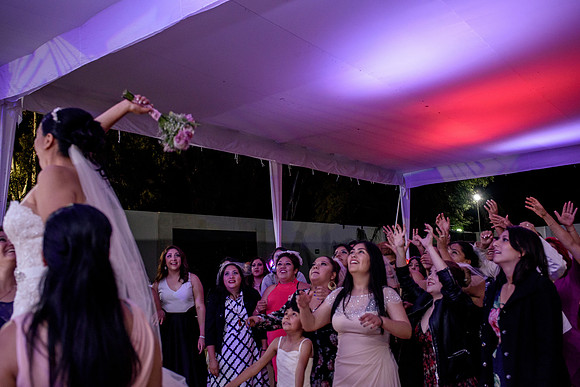 Denise y Javier-358