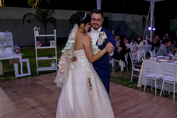 Denise y Javier-346
