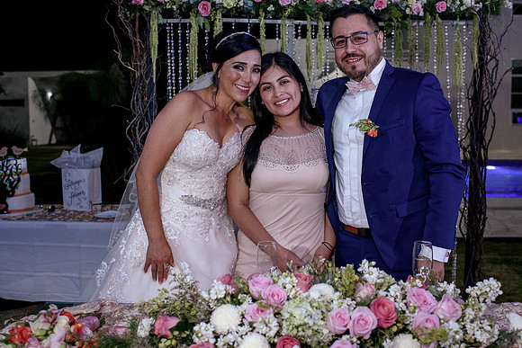 Denise y Javier-287