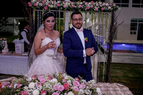Denise y Javier-274