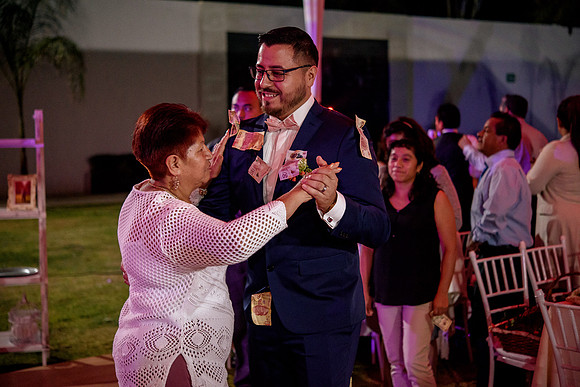 Denise y Javier-322