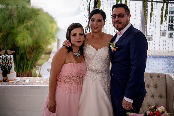 Denise y Javier-241