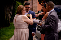 Denise y Javier-16