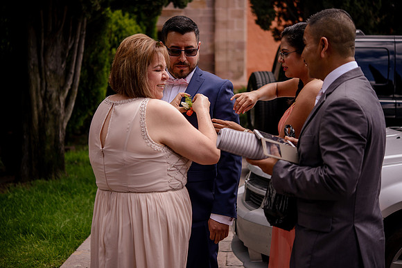 Denise y Javier-16