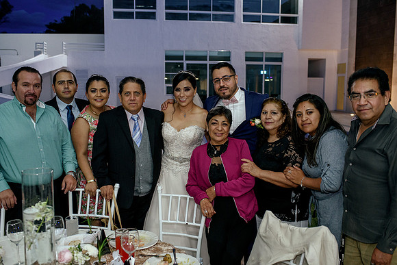 Denise y Javier-258