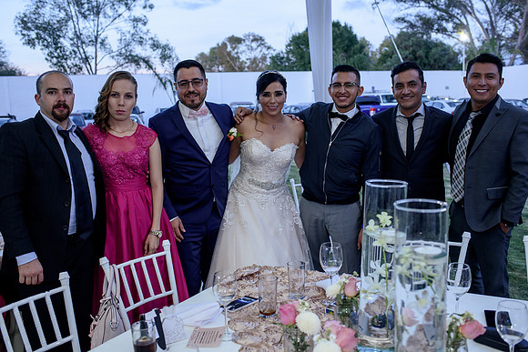 Denise y Javier-249