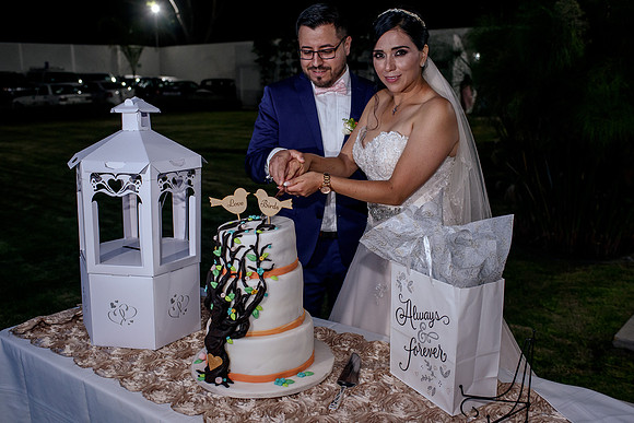 Denise y Javier-271