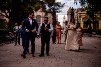 Denise y Javier-19
