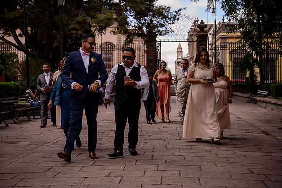Denise y Javier-19
