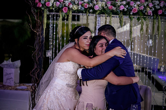 Denise y Javier-286