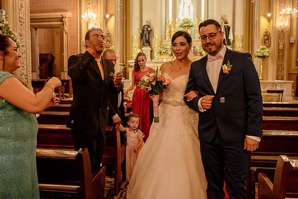 Denise y Javier-163