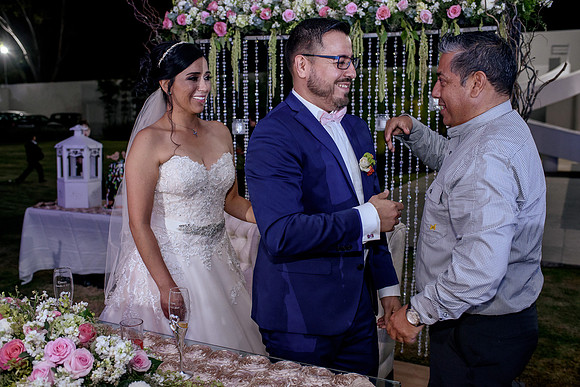 Denise y Javier-289