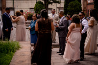 Denise y Javier-15