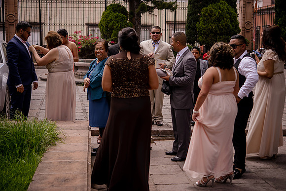 Denise y Javier-15