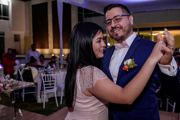 Denise y Javier-306