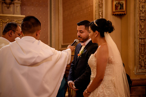 Denise y Javier-58