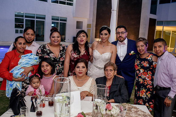 Denise y Javier-256