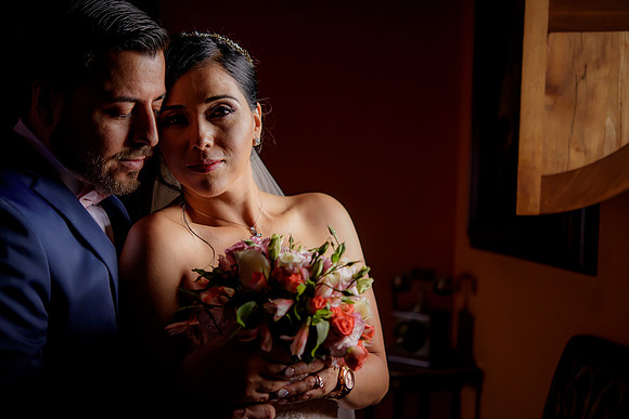 Denise y Javier-198